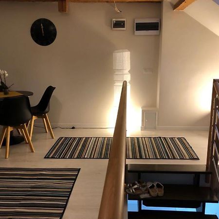 Odis Apartment Kaloşvar Dış mekan fotoğraf