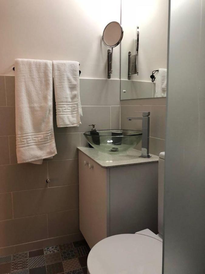 Odis Apartment Kaloşvar Dış mekan fotoğraf